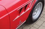 Ferrari 330 GTC 1966 года